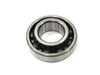 Crankshaft Bearing Pol