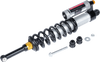 Zbroz Exit X2 Primary Shock