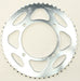 Rear Sprocket Steel 52t-420 Kaw/suz