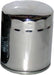 Oil Filter Chrome