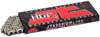 Chain Hdr Heavy Duty 420-110l