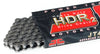 Chain Hdr Heavy Duty 420-120l