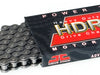 Chain Hdr Heavy Duty 420-120l