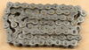 Chain Hdr Heavy Duty 420-076l