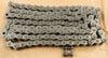 Chain Hdr Heavy Duty 428-118l