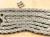 Chain Hdr Heavy Duty 428-120l