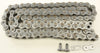 Chain Hdr Heavy Duty 520-110l