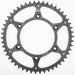 Rear Sprocket Steel 47t-520 Sc Beta/hon