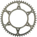 Rear Sprocket Steel 50t-520 Sc Beta/hon