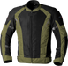 Pro Series Ventilator Xt Ce Jacket Sil/blk Textile 4xl