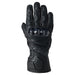 Fulcrum Ce Glove Black/black Waterproof 2xl