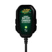 Junior 1.25 Amp 6v Charger