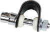 3-way Mirror Heavy Duty Clamp