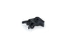 Lever Adapter Clutch Black Bmw