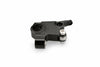 Lever Adaptor Brake/clutch Black Duc