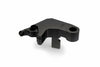 Lever Adaptor Clutch Black Yam