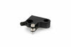 Lever Adaptor Clutch Black Hon