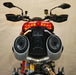 Rear Led Turn Signals Duc