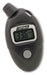 Tirepro Digital Tire Gauge