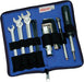 Econokit H2 Tool Kit