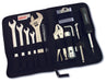 Econokit M1 Tool Kit