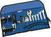 Roadtech H3 Tool Kit