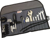 Ktm Tool Kit