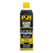 Black Label Chain Lube 13oz