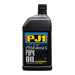 Fork Tuner Oil 7.5w Liter