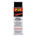 Professional Brake Cleaner Calif Compliant 18.93 Fl Oz