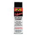 Professional Brake Cleaner 18.93 Fl Oz