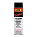 Professional Contact Cleaner Calif Compliant 18.95 Fl Oz