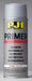 Sandable Primer White