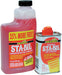 Fuel Stabilizer 4 Oz