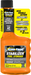 Stabilizer + Fuel Storage Additive 8 Oz 6/case