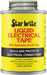 Liquid Electrical Tape Red 1 Oz