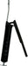 Grease Gun Lever Style 14oz