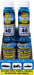 Fuel System Cleaner 4oz 12 Pack W/display