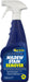 Mildew Stain Remover 6/case