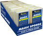 Magic Sponge 18 Display Box