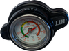 Radiator Cap W/temperature Gauge - Gas/husq/ktm