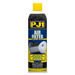 Filter Cleaner 15oz