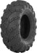 Tire Mud Lite Front 25x8-11 Lr355lbs Bias