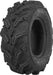 Tire Mud Lite Xtr Front 26x9r12 Lr825lbs Radial