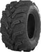 Tire Mud Lite Xtr Rear 26x11r12 Lr990lbs Radial