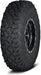 Tire Coyote 35x10r-15 8pr