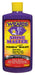 Shine Master Polish 16 Oz