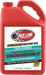 Snowmobile Oil 1gal