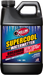 Supercool Boilguard 64 Oz Powersports Antifreeze