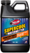 Supercool Concentrate 64 Oz Powersports Antifreeze